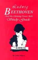 Ludwig Beethoven & The Chiming Tower Bells Study Guide